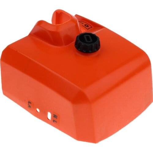 Air Filter Cover For STIHL 029 039 MS290 MS310 MS390 Replacement