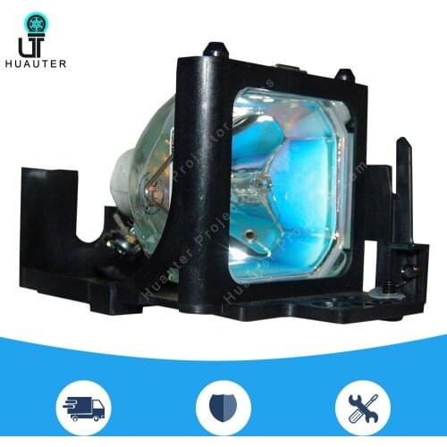 Projector Bulb 78-6969-9463-7 / EP7640iLK fit for 3M MP7640i MP7640iA S40 with factory direct sale