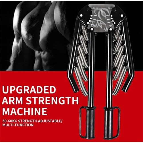 Усилители ручного захвата LZHZXY China At AliExpress