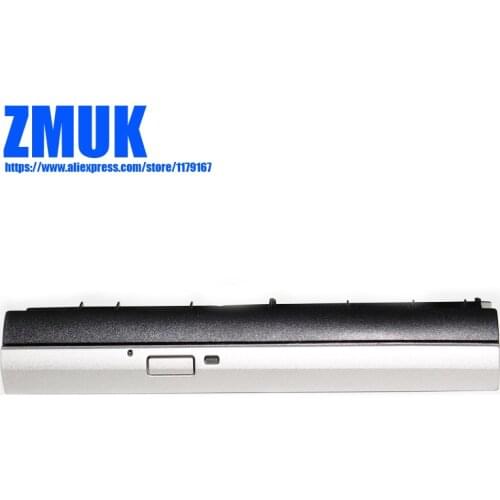 New Original ODD Bezel DVD Panel For Dell Inspiron 15R 5520 7520 M521R 5525 Series,P/N F5MR5 0F5MR5