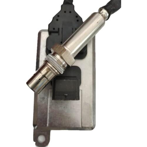 Wholesale Automotive Spare Parts 5WK96750 4324672 5WK96750C A2C95992900 for DFCZYNox Nitrogen Oxide Sensor