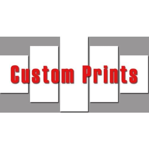 Modular Paintings On The Wall RELIABLI ART China