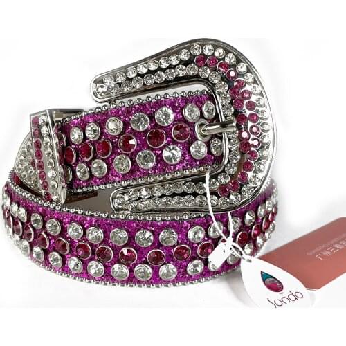 Luxury Belts For Men High Quality PU Leather Designer Belt for Women Male Fashion Classic Pin Buckle Strap For Cowboy Cowgirl