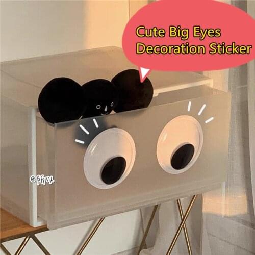 SLQJYY Large Wall Stickers