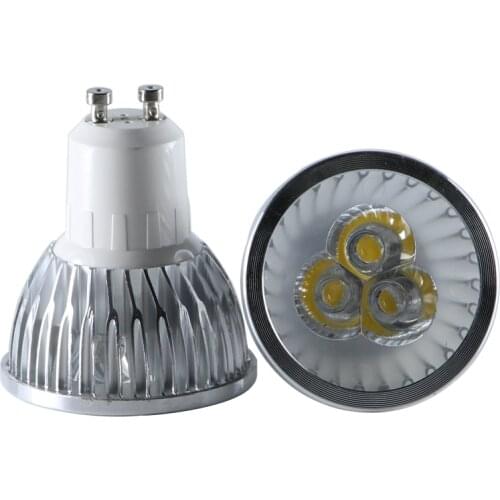 VIEWI LED Bulbs