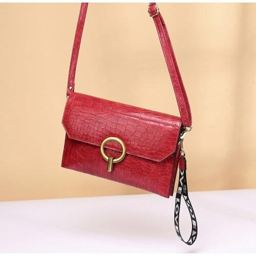 XAOYAOJAJUYTL Women's Envelope Bags