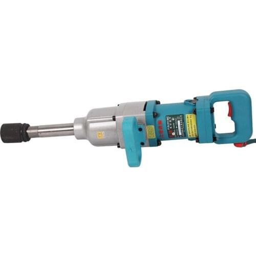 XINGDATONGXUN Electric Wrenches