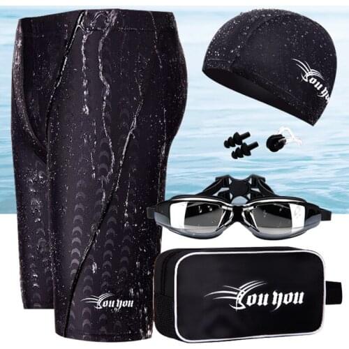 YFYWSYBL Men's Briefs