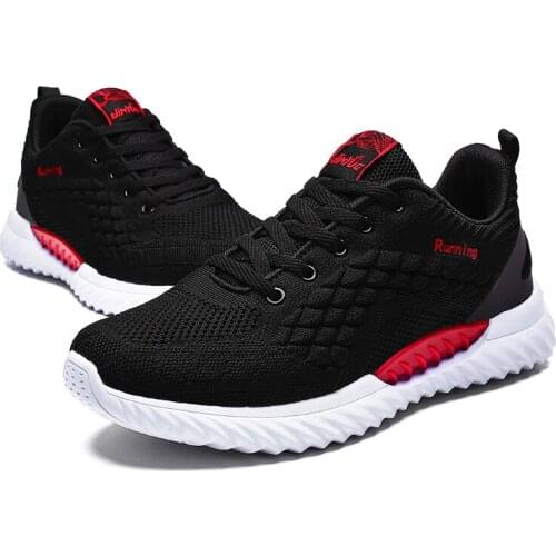 Zapatos sport fashion shoes casual work shoe sneakers sapatos comfort masculino leisure sapato 2020 trainers informales sports