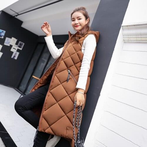 ZZYSCFPSYFAH Women's Big Vests China