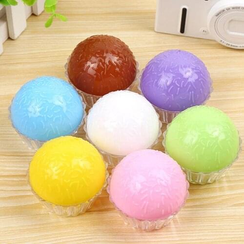 24pcs Food Grade Plastic Wedding Candy Boxes Transparent Clear Gift Cases Macaron Colour Baby Birthday Baby Shower Chocolate Box