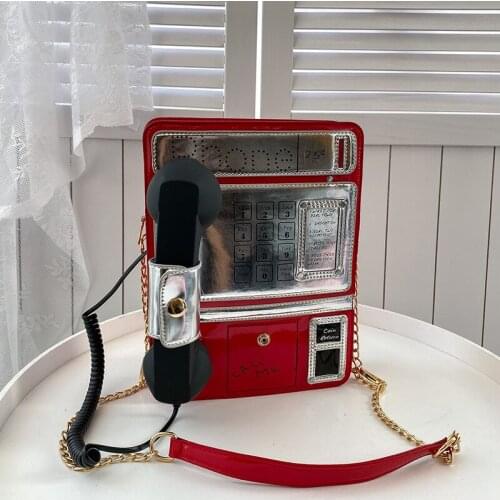 Женские сумки AINYFU China At AliExpress