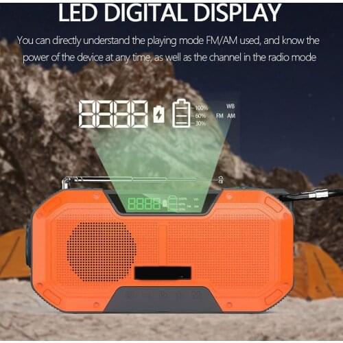 Караоке плееры ANENG China At AliExpress