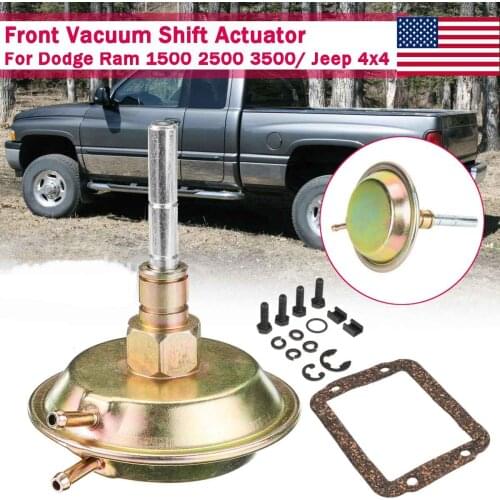 Autoleader Blowers