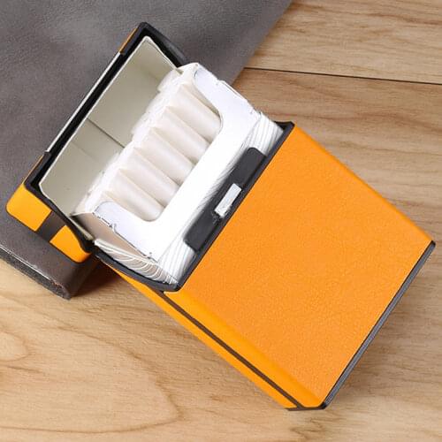 Chanchan Accessories For Cigarettes