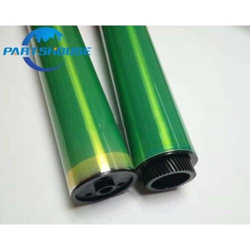 4Pcs 100k pages OPC Drum DR-311 for Konica Minolta Bizhub C220 C280 C360 C224 C224e C284 C364 C454 C554