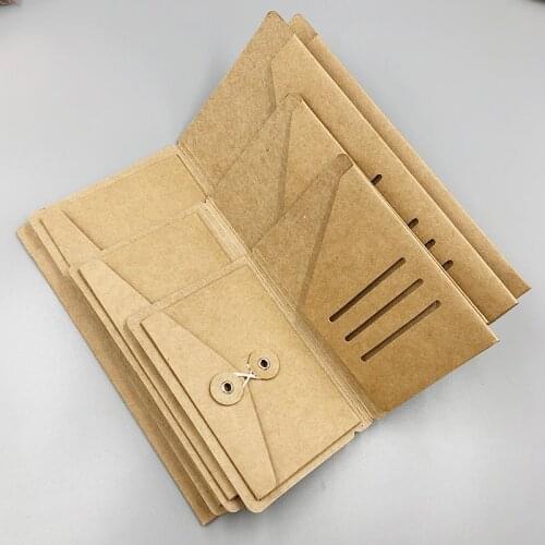 Fromthenon Women's Envelope Bags