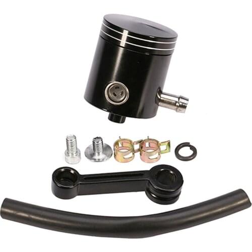 Ручные тормоза Hokerbat China At AliExpress