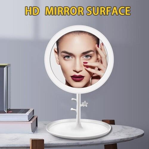 Letour Lighting For Dressing Table
