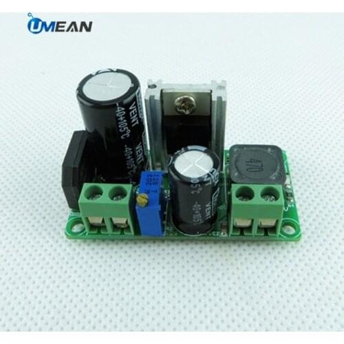 Стабилизаторы напряжения Mean China At AliExpress