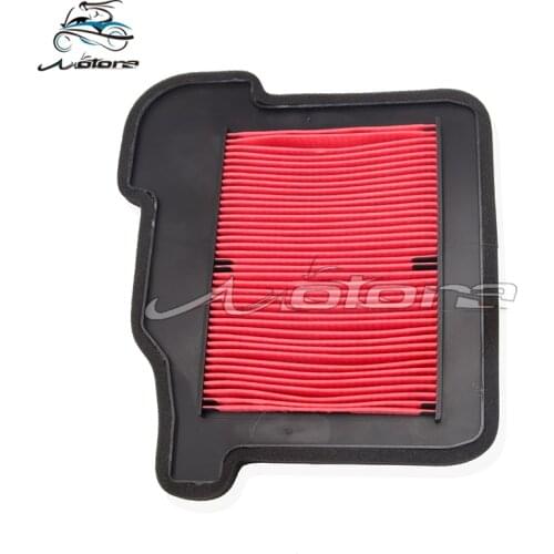 Motorcycle Air Filter Cleaner For FZ-09 FZ09 FJ-09 FJ09 2015-2016 MT-09 MT09 MT 09 2014 2015 2016