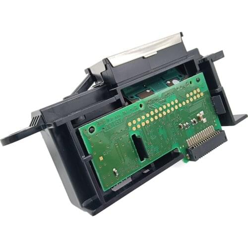 ORIGINAL NEW F094000 F094001 F094010 Printhead Print Head Printer head for Epson STYLUS C60 C62 CX3100 CX3200 I8100 STYC60