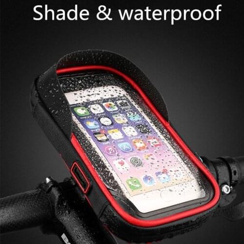 QXUZZOFB Phone Cases