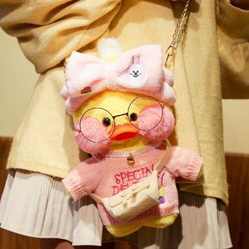 New Friday Night Funkin Plush Toy Anime Tricky The Clown Madness Combat Game Toy Stuffed Soft Toy Gift