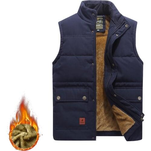 UNCO&BOROR V﹒A﹒TOR 189 Men's Vests