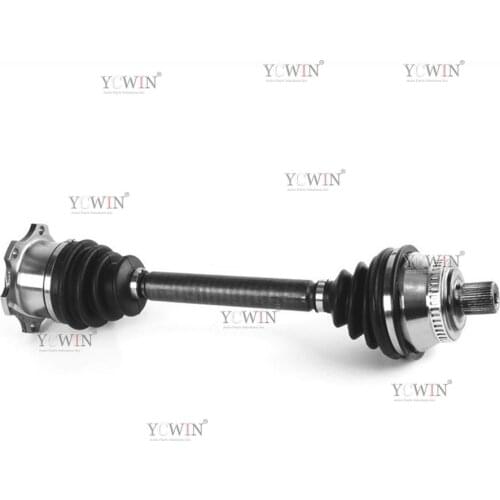 YCWIN Spare Parts For Transmissions