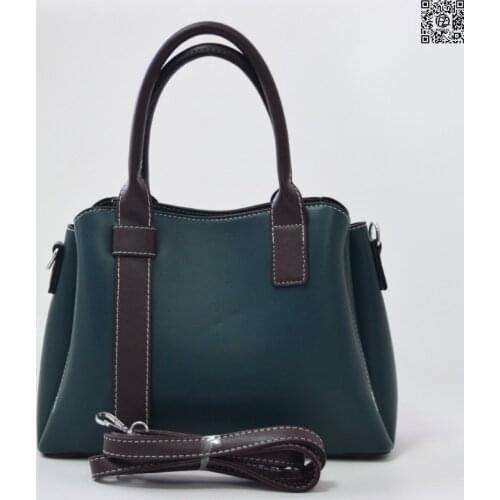 Womens bag, posess store, l78-3