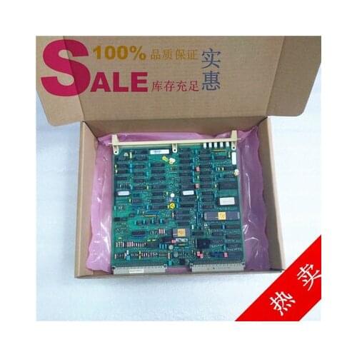 ABB spare parts DCS clamp unit HBX01R sales