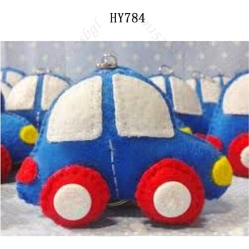 Car cutting dies 2019 die cut & wooden dies Suitable for common die cutting machines on the market