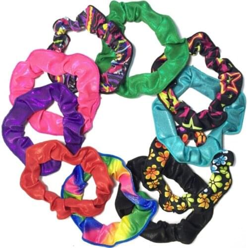 Balight Hair Accessories