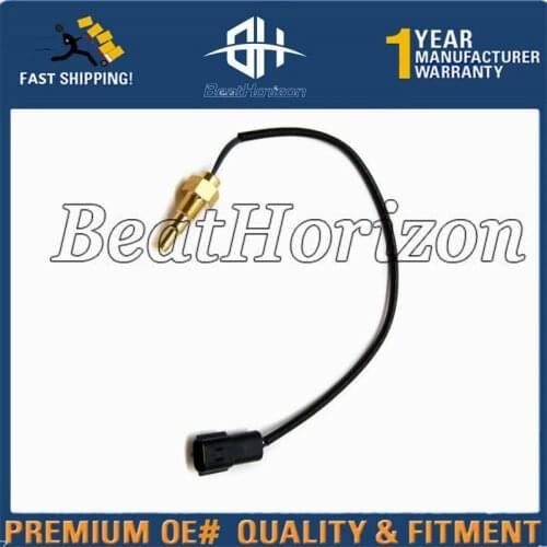 Датчики температуры воды BeatHorizon China At AliExpress