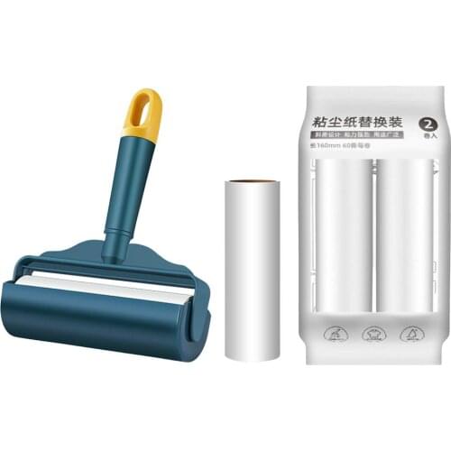 Ролики и щётки для чистки одежды CHUWUJU China At AliExpress