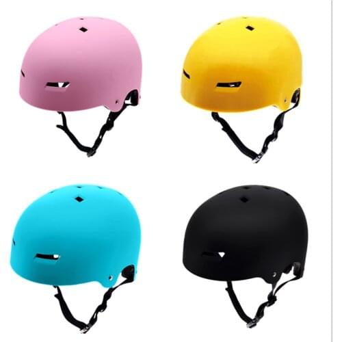 Kids Child Bike Cycling Safety Helmet Men Women MTB Mountain Road Bicycle Ultralight Helmet