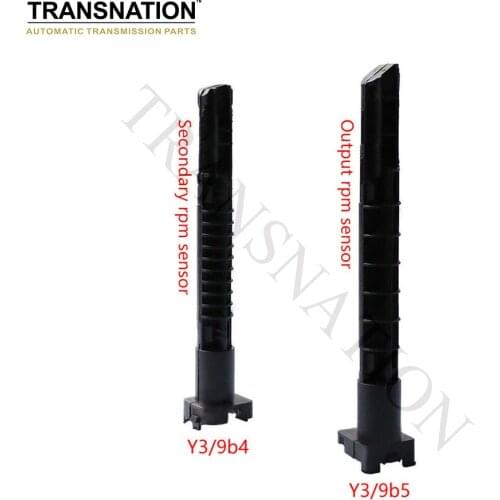 722.8 ECU TCU Transmission Electronic Control Unit Y3/9b4 Y3/9b5 Speed Sensor for Mercedes Benz W169 W245 A B Class