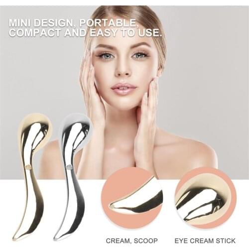 ETEREAUTY Accessories And Drill Bits For Nails