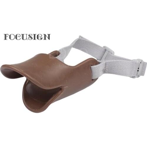 FOCUSIGN Dog Accessories