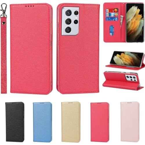 HQBBRO Samsung Galaxy A71 Phone Cases