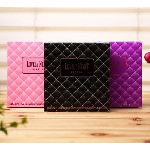 Custom box packaging logo print，Cardboard Paper watch box sleeve packaging ---DH11983