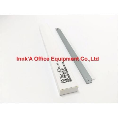 Drum Cleaning Blade 6LA27845000 for Toshiba 163 165 166 167 203 207 237 1640 181 182 211 212 220 242