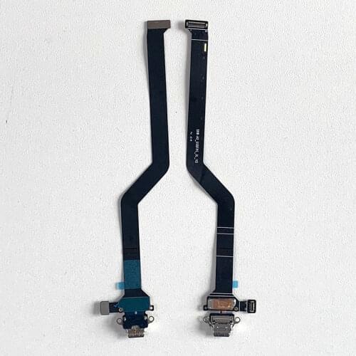 M&Sen Microphones For Xiaomi Black Shark 2 Phones China