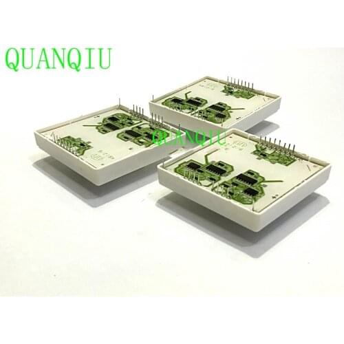 SKHI21AH4R SKHI21BH4R SKHI22AH4R SKHI22BH4R