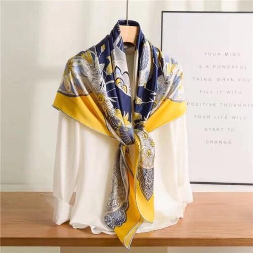 Snican Women's Accessories