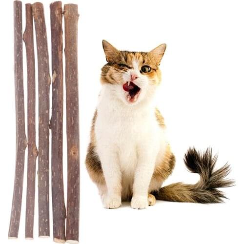 TPXCKz Toys For Cats