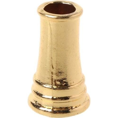 Vintage Feather Quill Dip Pen Holder Metal Fountain Pens Stand Office School Supplies Stationery Student Gift