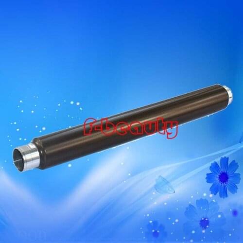 High Quality Upper Fuser Roller For Ricoh AF 220 270 3222 3227 1022 2022 1027 2027 1032 2032 2550 3350 3025 3030 MP2550B 3350B