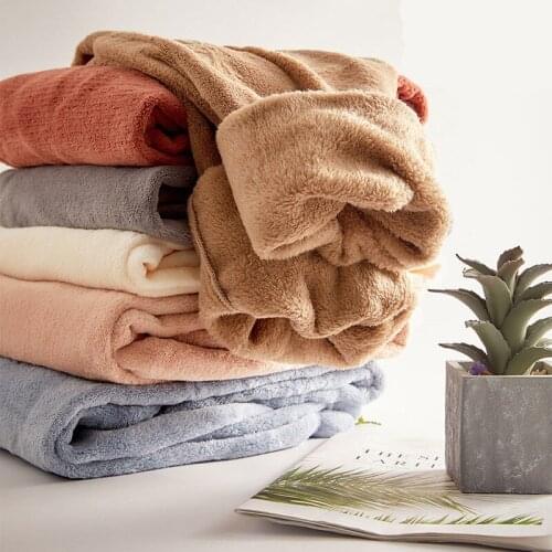 Womens Flannel Sleep Bottom Warm Thick Winter Pant Sexy Hot Sleepwear Women Pajama Long Pants Homewear Big Size 2020 Clothes